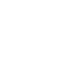 361 Training Studio