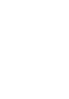 Biyodeha