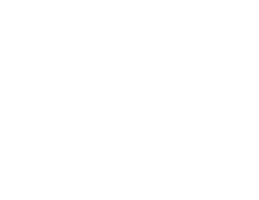 Bulgarca Kolayca