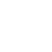 Kozyatağı Pilates