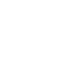 POT Academy