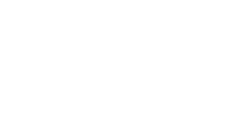 Pratik Danışmanlık
